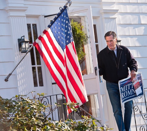 mitt-romney-new-hampshire