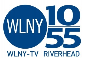 wlny-logo2