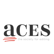 Stacks Image 196