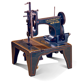 02-fifty-objects-slide-BMRG-square320