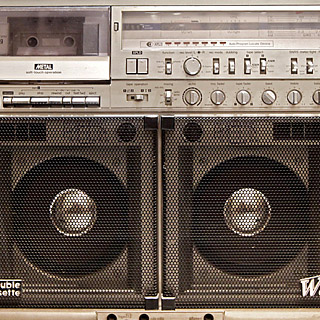 02-fifty-objects-slide-BXKP-square320