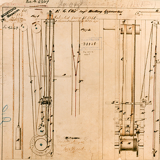 02-fifty-objects-slide-DZXS-square320