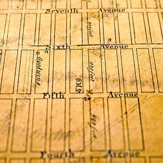 02-fifty-objects-slide-IMU9-square320