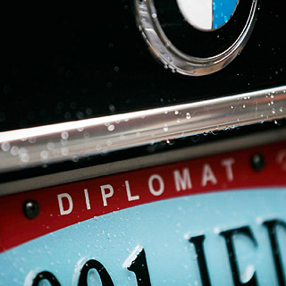 02-fifty-objects-slide-K2T6-square320