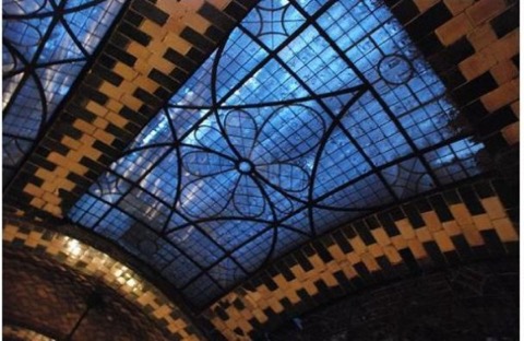 2007_02_skylight2-600x391