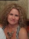 Alexandra Sokoloff