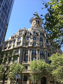 Barcelona2