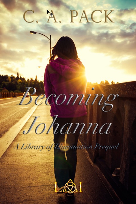 BC cover 5 jpg