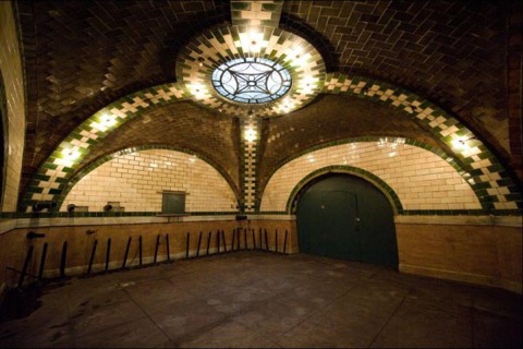 City-Hall-Subway-Station-10