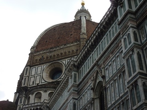 Florence1