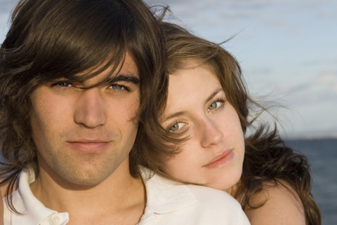 Jackson and Johanna thumbnail