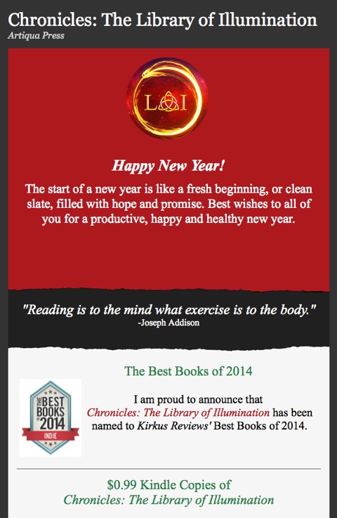 newslettertop