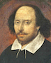 shakespeare mini