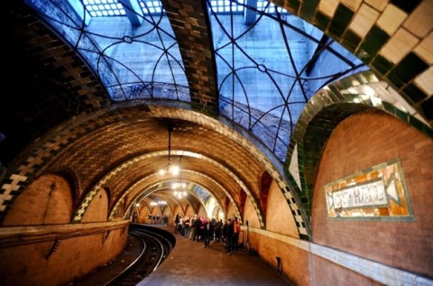 subway-2-600x397