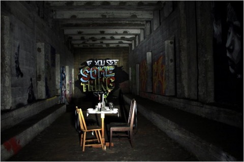 underbelly-popup_01-600x399