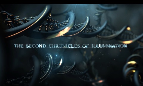 video still
