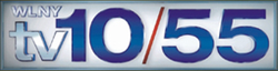 WLNY_logo