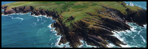 Stacks Image 22828
