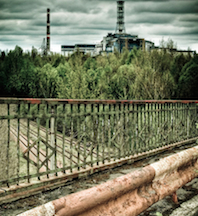 Stacks Image 3751