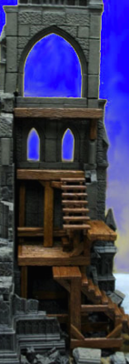 Stacks Image 1932