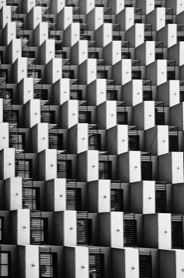 Stacks Image 3948