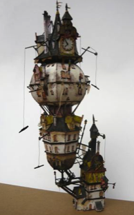 Stacks Image 113
