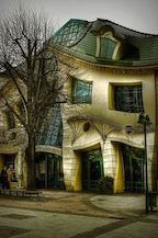 Stacks Image 119