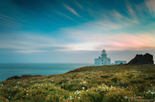 Stacks Image 109