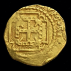 Stacks Image 115