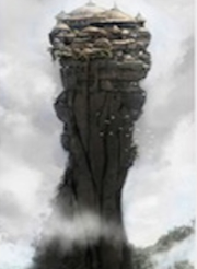 Stacks Image 141