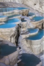 Stacks Image 126