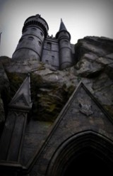 Stacks Image 112