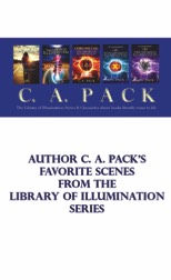 Stacks Image 9462