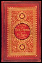 Stacks Image 3070