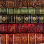 Stacks Image 5600