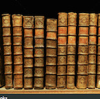Stacks Image 5604