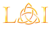 LOI_Logo